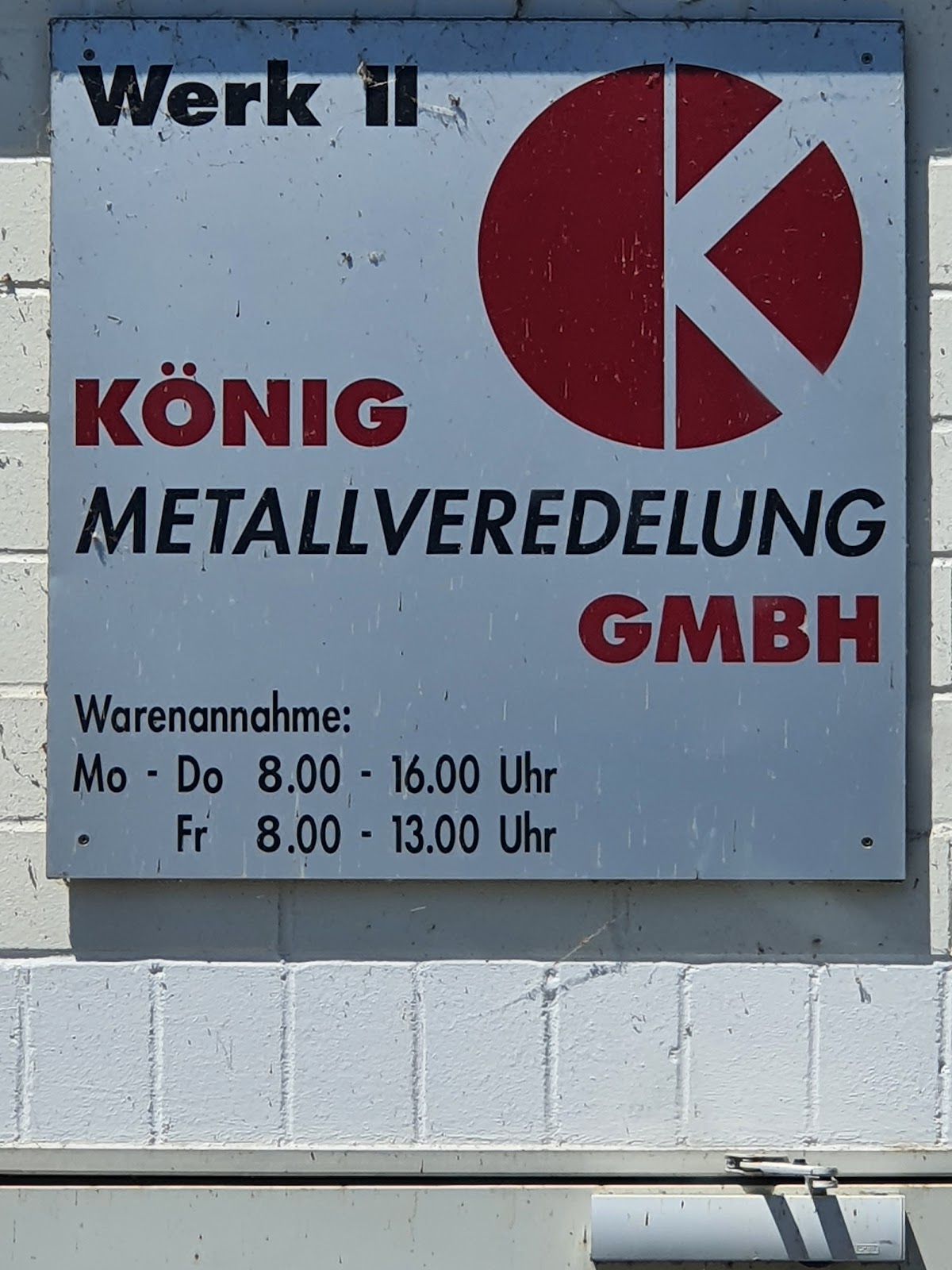 683385e7dc417