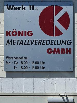 683385e7dc417