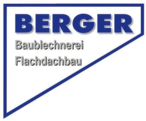 68338630b3b64