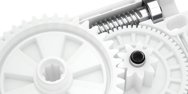 IMS Gear SE & Co. KGaA