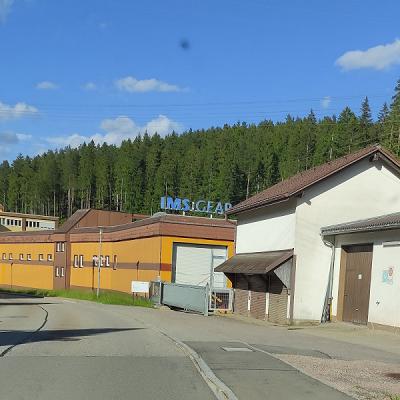 68338636e2fcd