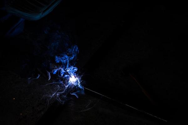 Gül Metallverarbeitung