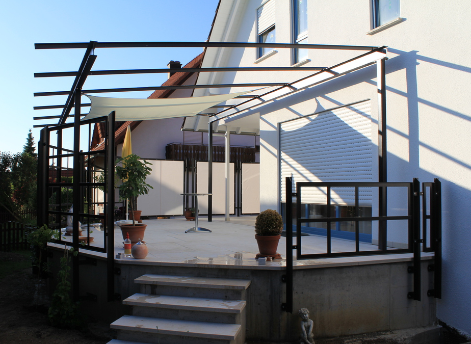 6833866cd1315