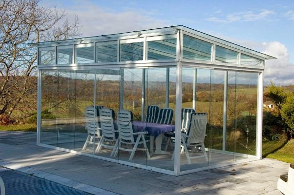 Schlosserei Veit GmbH