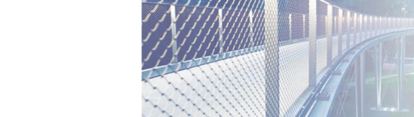 Schlosserei Götz GmbH