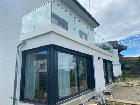 Metallgestaltung Hamm GmbH & Co. KG