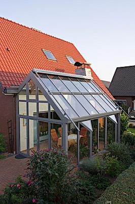 683386c108b61