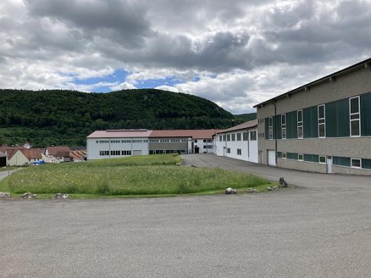 Kessler GmbH