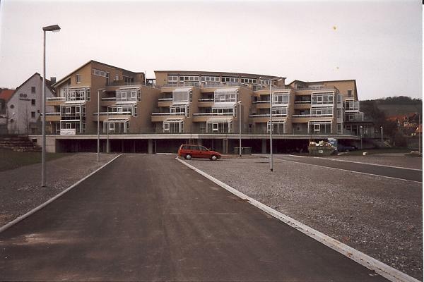 Schramm Metallbau GmbH