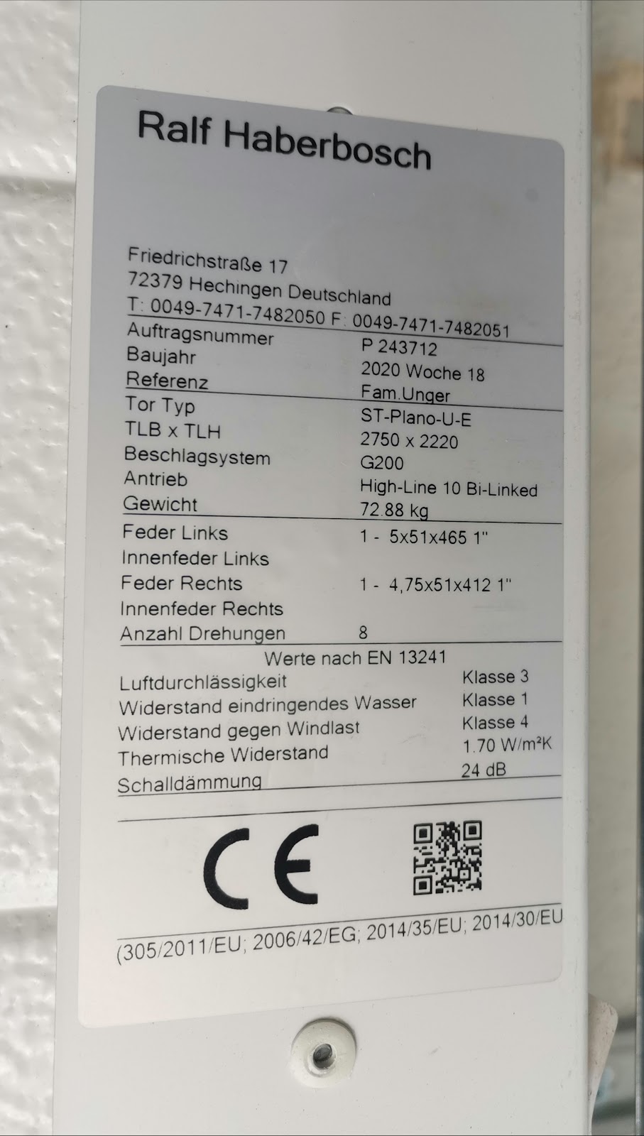 683386d0dae37