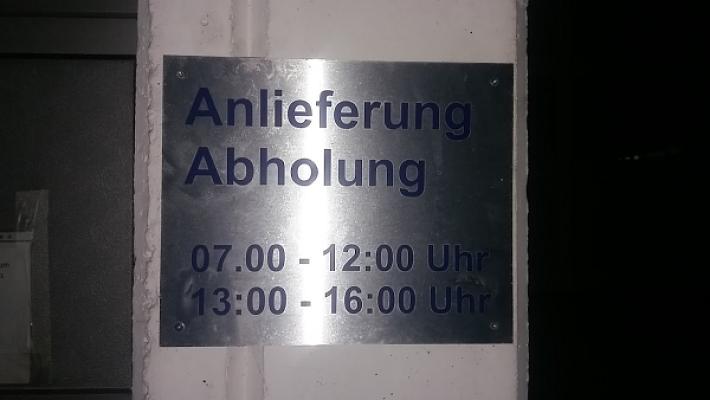683386d589541