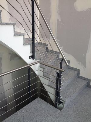 683386d916704