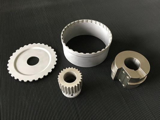 Hubert Bulach GmbH