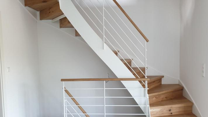 Knor Vertriebs GmbH