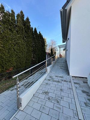 Metallmanufaktur Schwaben