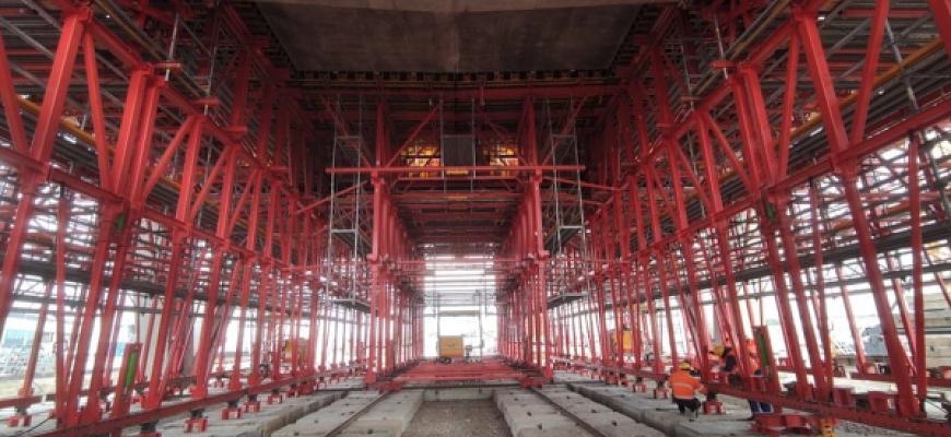 Wolfgang Beth Fahrzeug- und Metallbau GmbH