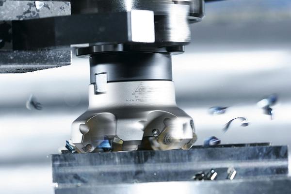Bühler GmbH Kunststoff- und Metalltechnik