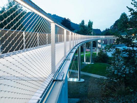 Edelstahlcenter Reutlingen