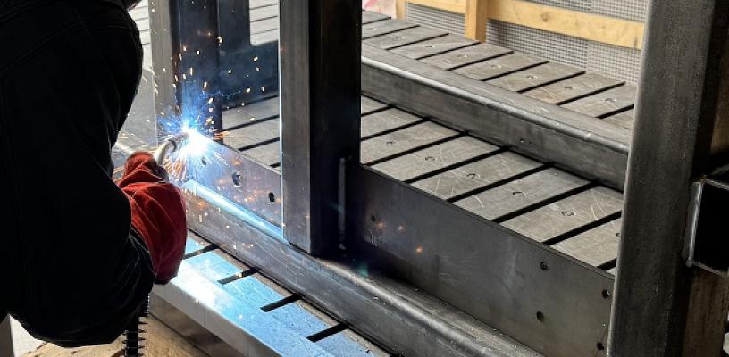 W&S Metalltechnik GmbH