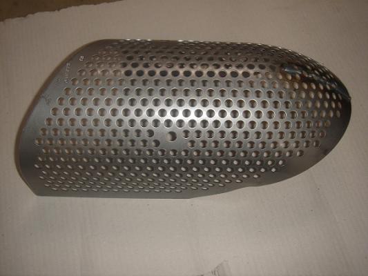 STS - Schweißtechnik & Dienstleistungs GmbH