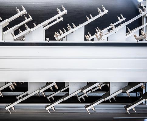 Schmid Cleantech GmbH