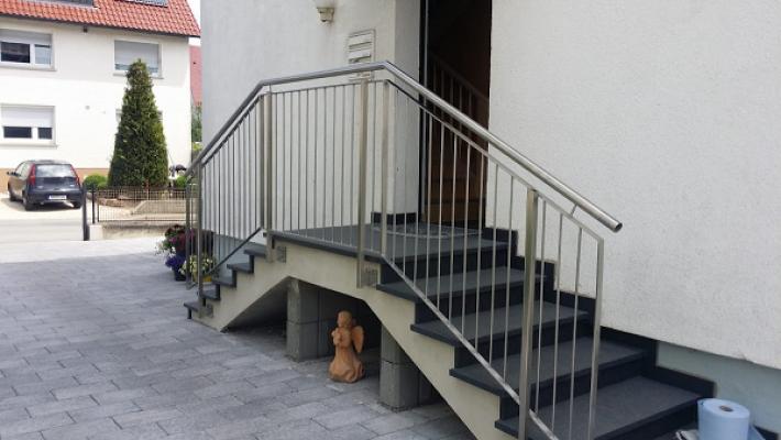 S.K.E.S Dieter Baldauf GmbH Apparate und Behälterbau