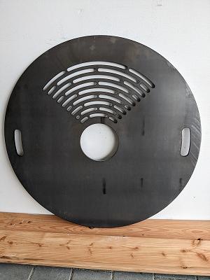 683387e03939a