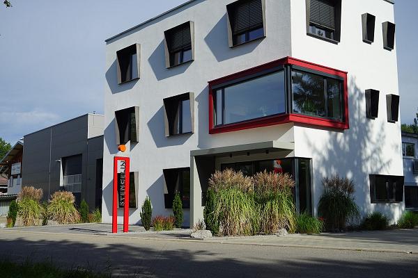 Stengelin GmbH