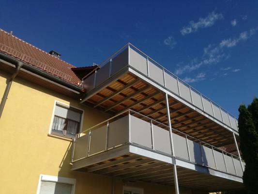 Götz GmbH