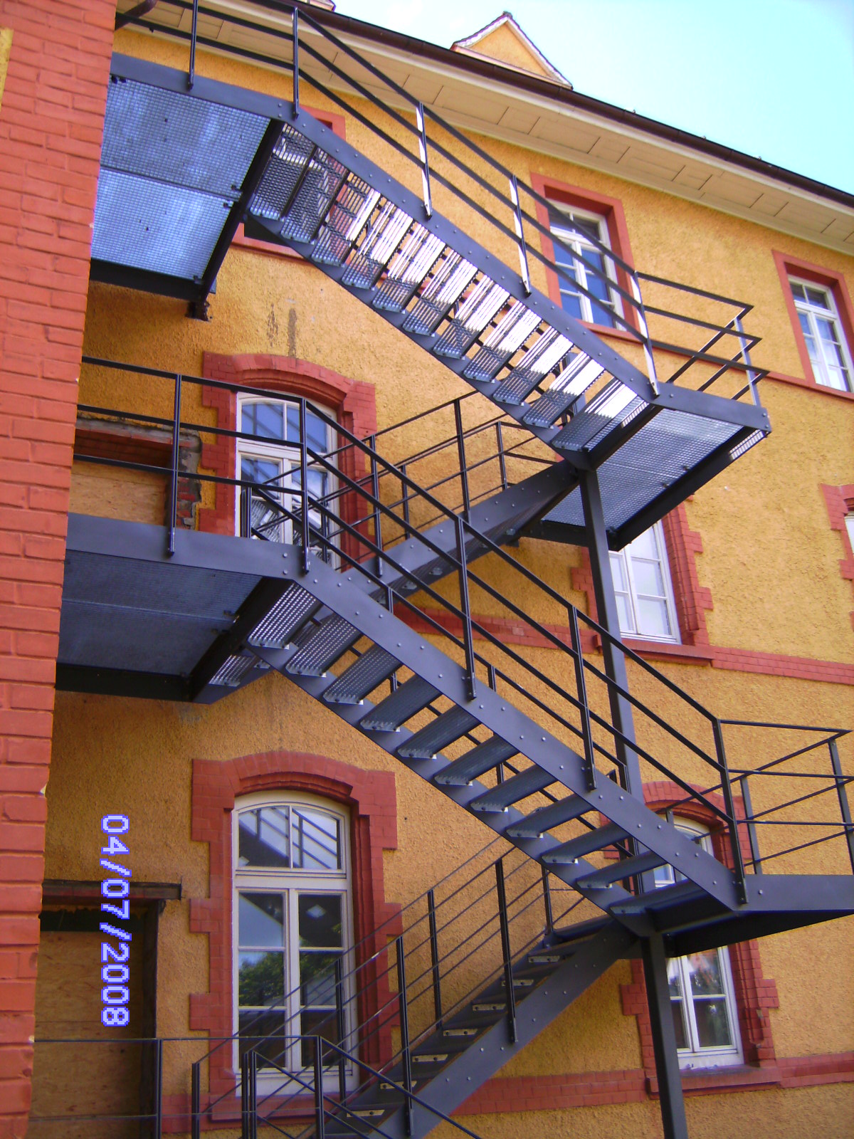 683387ede05fb