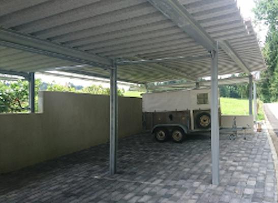 683388015b767