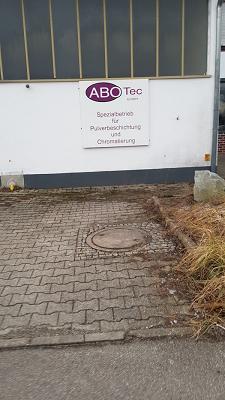 Abo-Tec GmbH