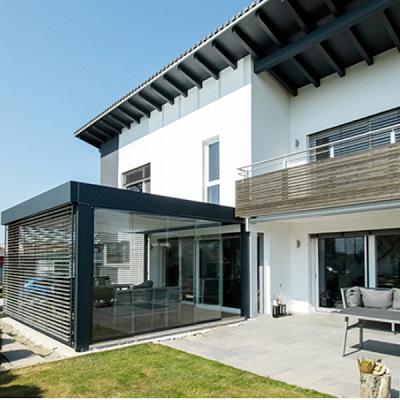 Alu Technic K. Rinkenburger GmbH