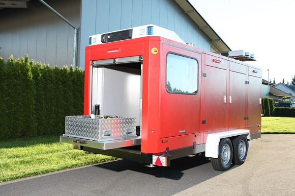 Andreas Würstle GmbH