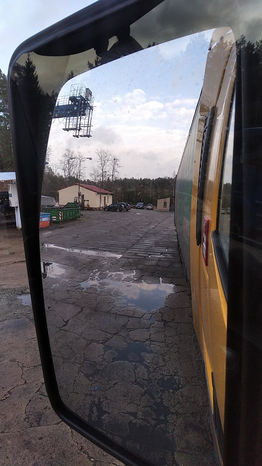 683334a534419