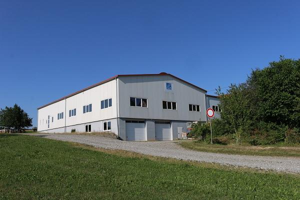 Fritz Eisele Metallbearbeitung GmbH