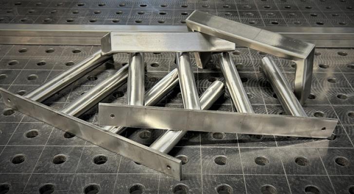 Vogler & Vogler GmbH