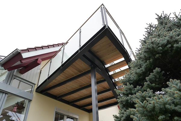 Ecotec GmbH
