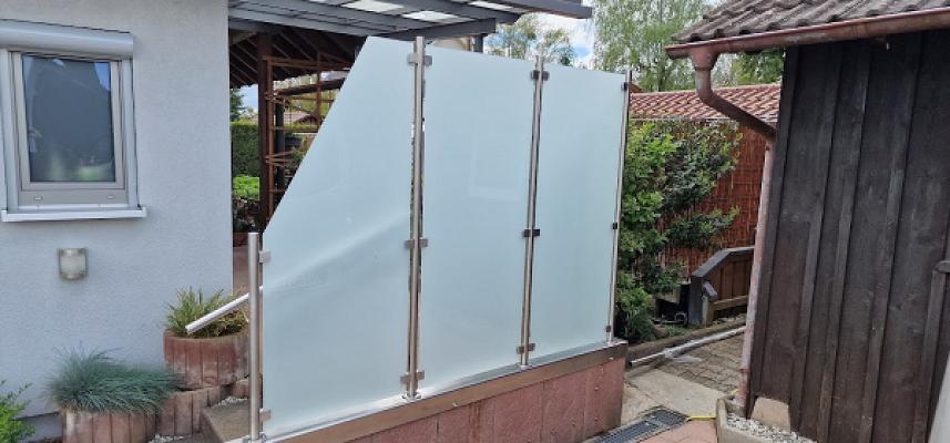 Lengerer Metalldesign