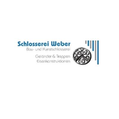 Schlosserei Weber