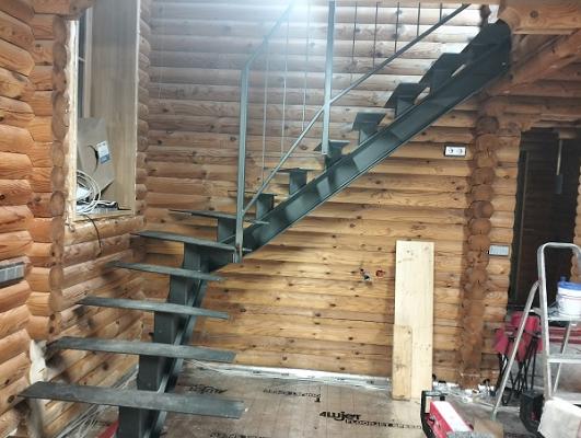 Metallbaumanufaktur Ringer