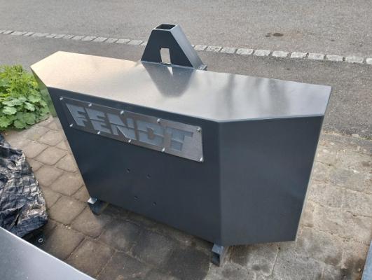 6833888cc7d71