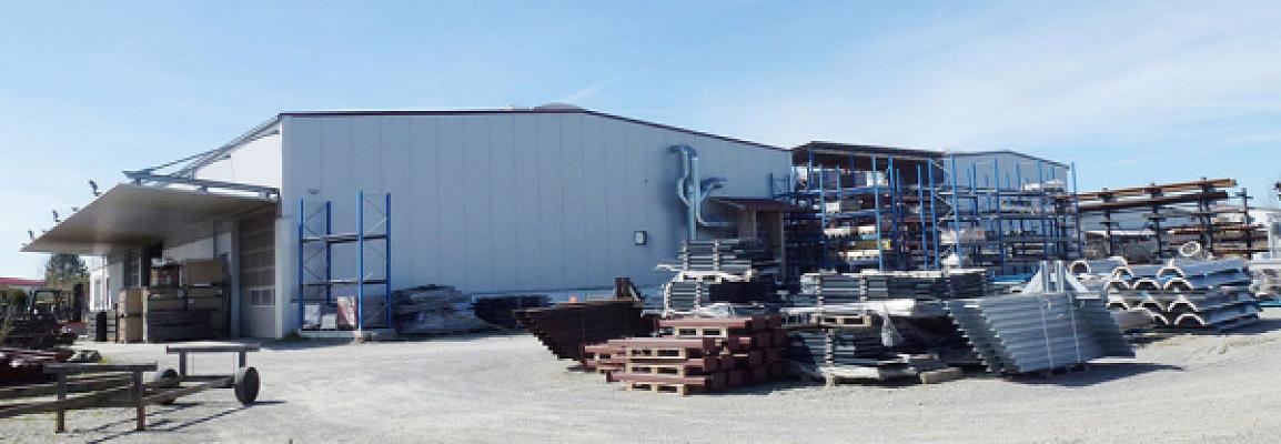 KLAUS GmbH & Co. KG