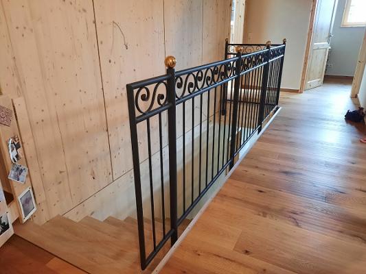 MdG-Metalldesign Gaum