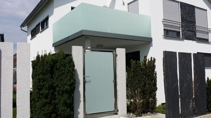 ESTHO GmbH & Co. KG