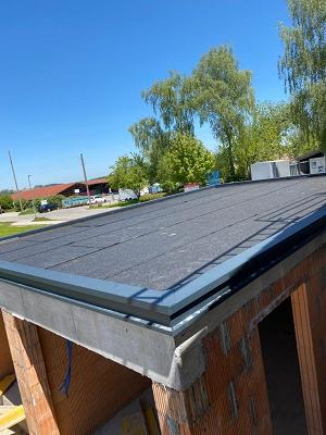 Spenglerei GOTTBERG UG