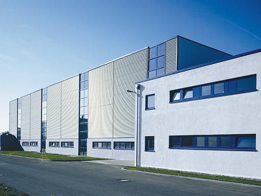 Thoma Metallveredelung GmbH