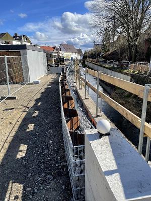 Maurer Metalltechnik