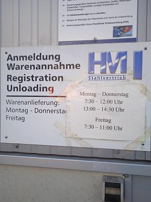 6833894d7563b
