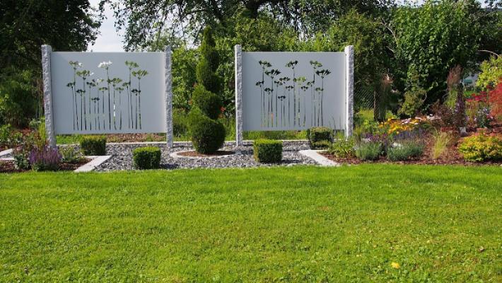 TiKo-Metalldesign GmbH